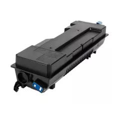 Toner compatible avec Kyocera TK7300 noir
