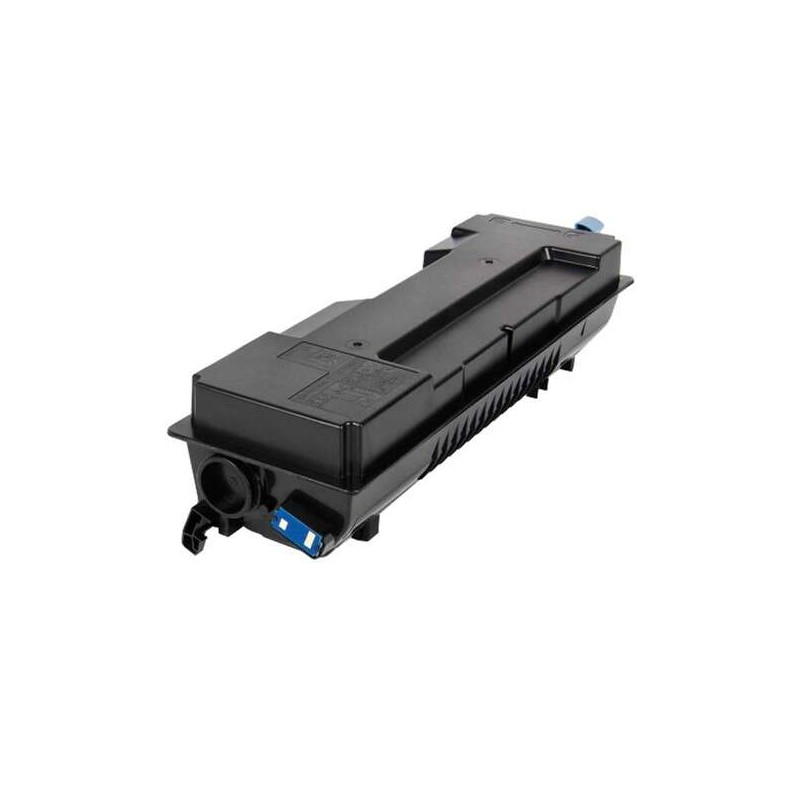 Toner compatible avec Kyocera TK7300 noir