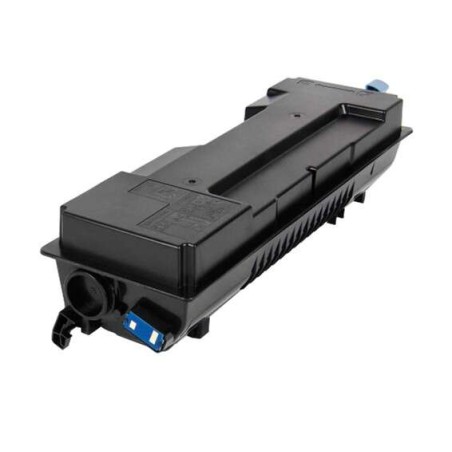 ✅ Toner compatible avec Kyocera TK7300 noir couleur Noir en stock