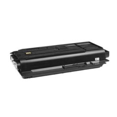 ✅ Toner compatible Kyocera TK7225 noir - Remplace 1T02V60NL0 couleur Noir en stock