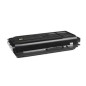 Toner compatible Kyocera TK7225 noir - Remplace 1T02V60NL0