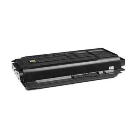 ✅ Kyocera TK7125 Cartouche de toner générique noire - Remplace 1T02V70NL0 couleur Noir en stock