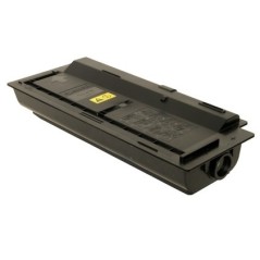 ✅ Toner compatible Kyocera TK685 noir - Remplace 1T02K50NL0 couleur Noir en stock