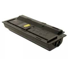 Toner compatible Kyocera TK685 noir - Remplace 1T02K50NL0
