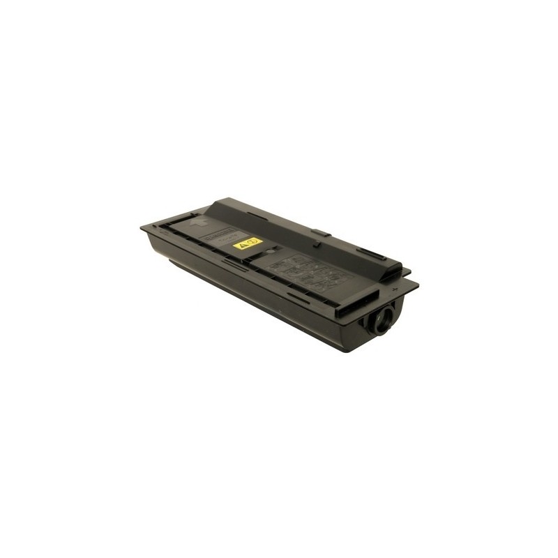 Toner compatible Kyocera TK685 noir - Remplace 1T02K50NL0