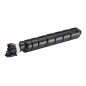 Toner compatible Kyocera TK6325 noir - Remplace 1T02NK0NL0