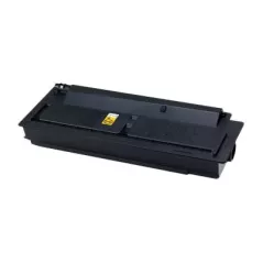 Toner compatible pour Kyocera TK6115 noir