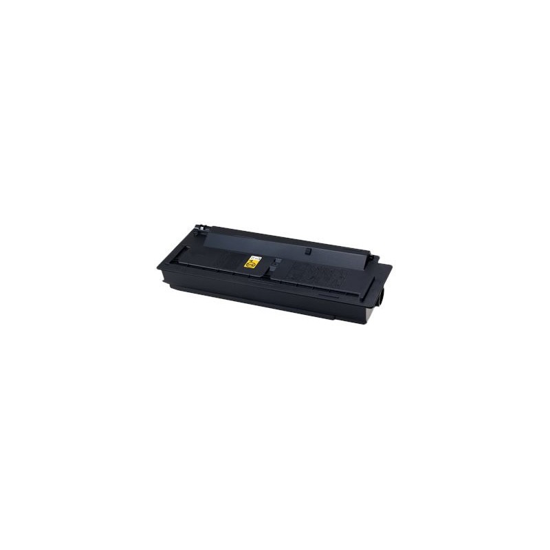 Toner compatible pour Kyocera TK6115 noir