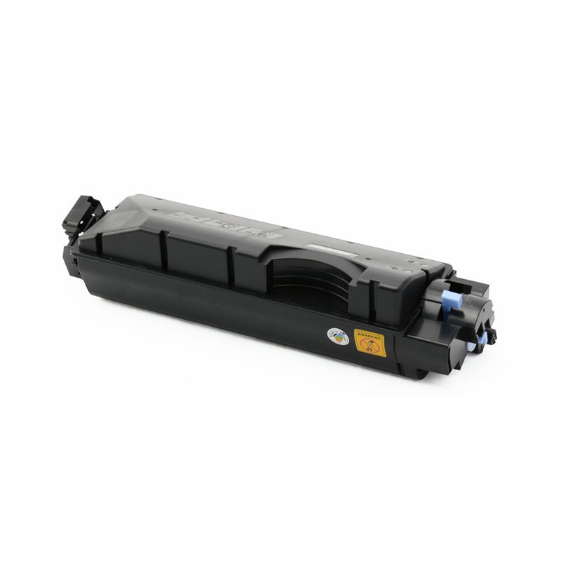 Toner compatible Kyocera TK5345 noir