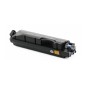 Toner compatible Kyocera TK5345 noir