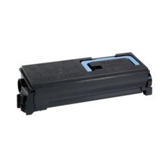 ✅ Toner compatible KYOCERA TK-5160K noir couleur Noir en stock