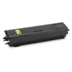 ✅ Toner compatible Kyocera TK4105 noir - Remplace 1T02NG0NL0 couleur Noir en stock