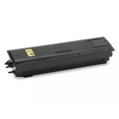 Toner compatible Kyocera TK4105 noir - Remplace 1T02NG0NL0