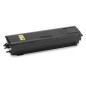 Toner compatible Kyocera TK4105 noir - Remplace 1T02NG0NL0