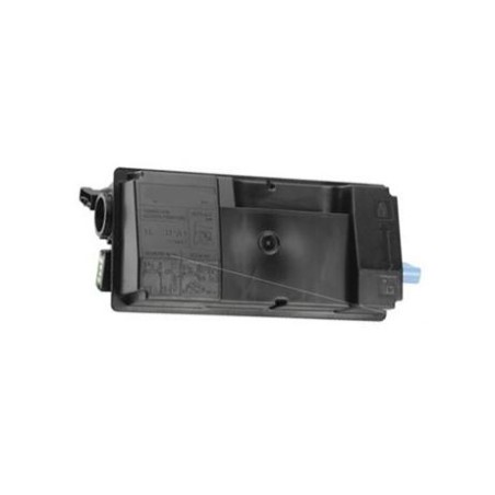 ✅ Toner compatible KYOCERA TK3170 noir couleur Noir en stock