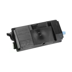 Toner compatible pour Kyocera TK3150 noir