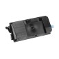 Toner compatible pour Kyocera TK3150 noir Toner compatible pour Kyocera TK3150 noir