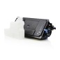 Toner compatible KYOCERA TK3100 noir Toner compatible KYOCERA TK3100 noir