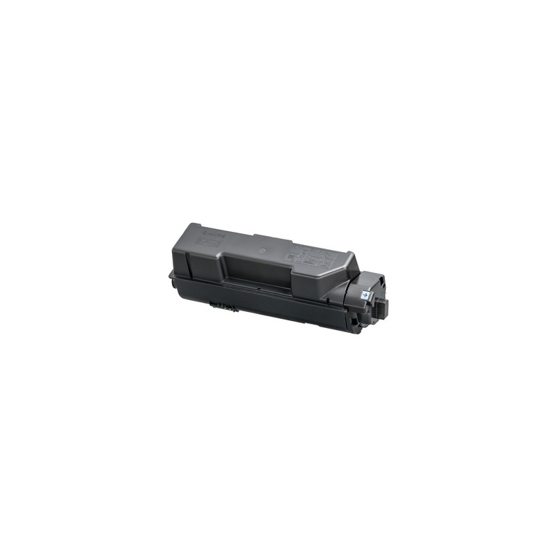 Toner compatible avec KYOCERA TK-1160 noir