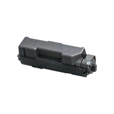 ✅ Toner compatible avec KYOCERA TK-1160 noir couleur Noir en stock
