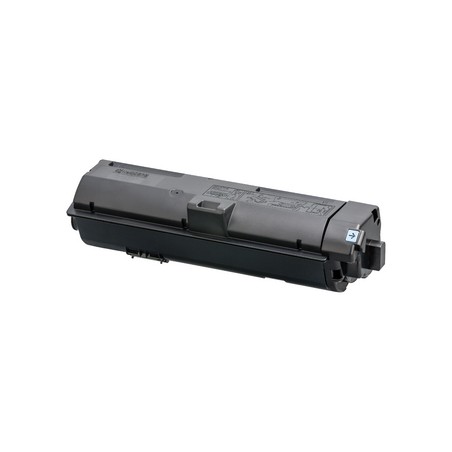 ✅ Toner compatible Kyocera TK1150 noir - Remplace 1T02RV0NL0 couleur Noir en stock