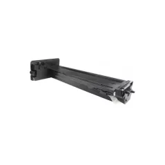 Toner générique noir HP W1335X - Remplace 335X