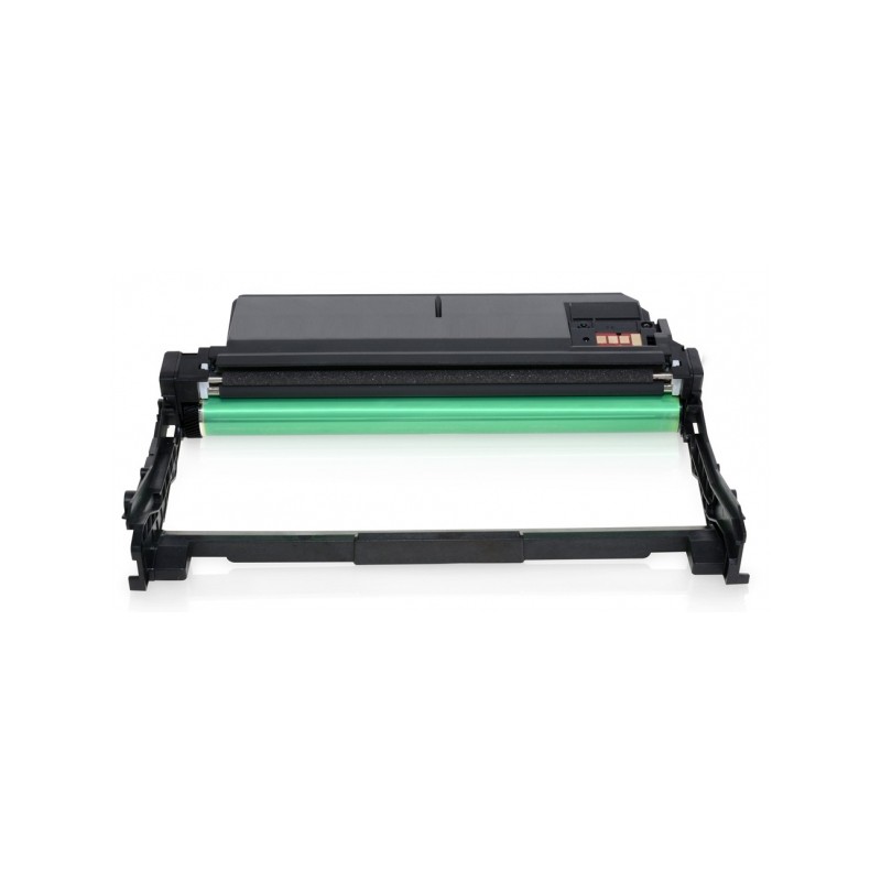 Tambour compatible HP 332A (W1332A )noir Tambour compatible HP 332A (W1332A )noir