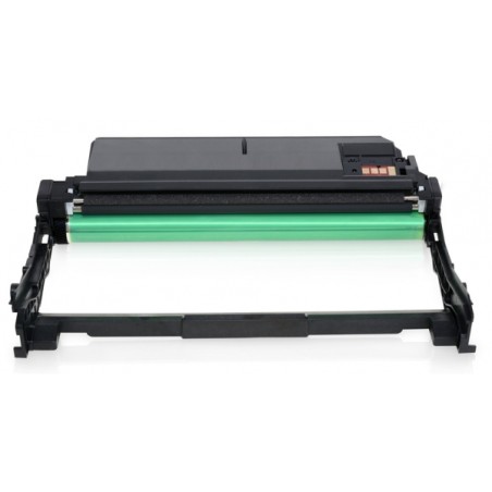 ✅ Tambour compatible HP 332A (W1332A )noir couleur tambour noir en stock