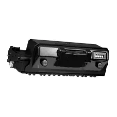 Toner compatible HP 331X (W1331X) noir