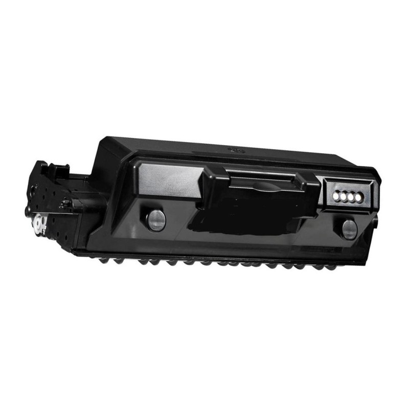 Toner compatible HP 331A (W1331A) noir