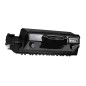 Toner compatible HP 331A (W1331A) noir