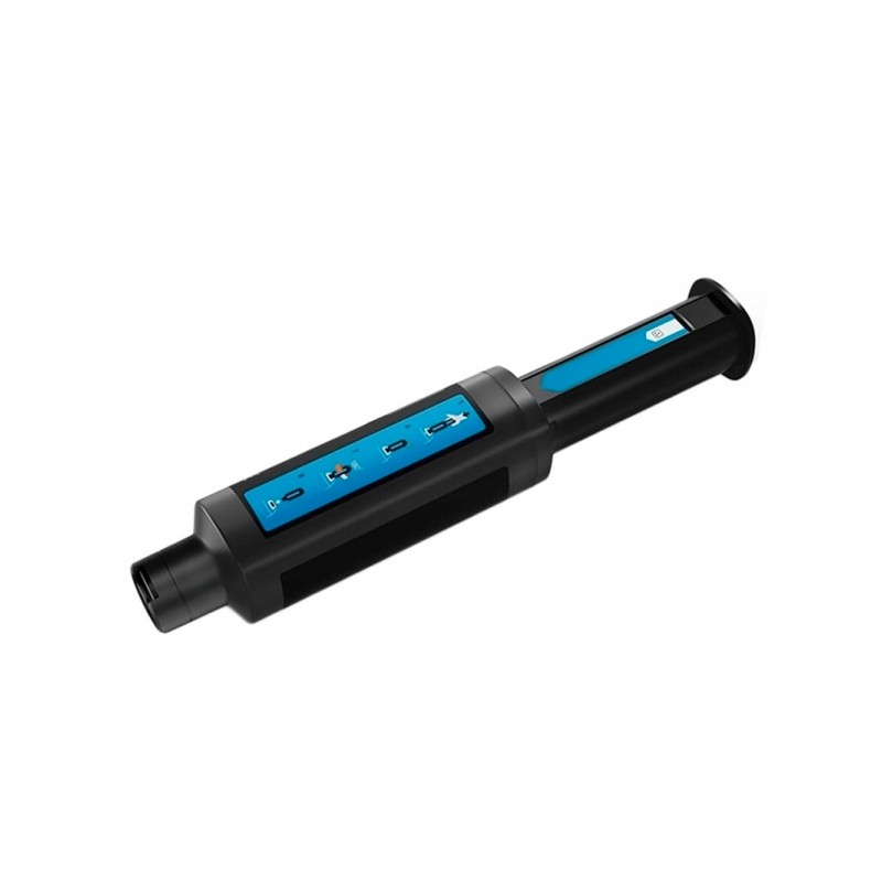 Toner compatible avec HP 108A (W1108A) noir