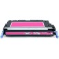 Cartouche de toner compatible HP Q7583A Magenta - Remplace 503A