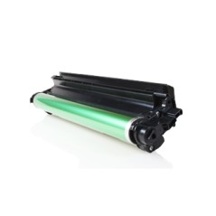 ✅ Tambour compatible HP CE314A - Remplace 126A couleur tambour couleur en stock