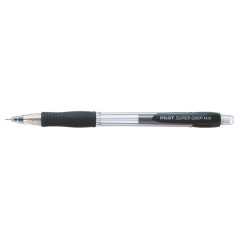 portemine Pilot Super Grip 05