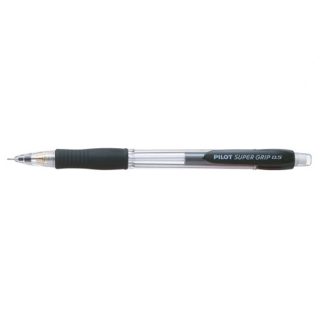 portemine Pilot Super Grip 05