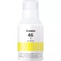 Canon Bouteille encre GI46Y jaune (4429C001) Canon Bouteille encre GI46Y jaune (4429C001)