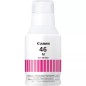 Canon Bouteille encre GI46M Magenta (4428C001) Canon Bouteille encre GI46M Magenta (4428C001)