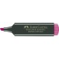 Surligneur fluo Faber-Castell Textliner 48 lot de 10