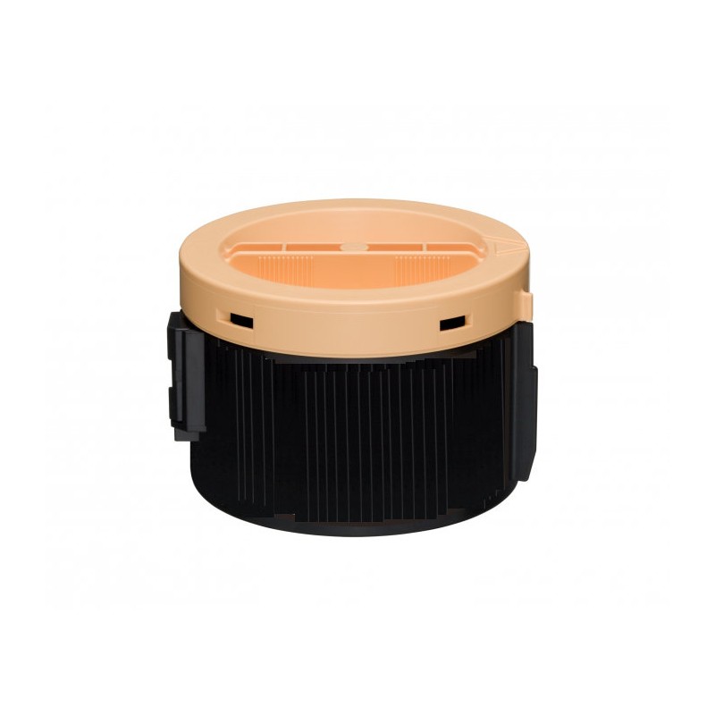 Cartouche de toner générique Epson Aculaser M1400/MX14 Noir - Remplace C13S050650 Cartouche de toner générique Epson Aculaser M1400/MX14 Noir - Remplace C13S050650