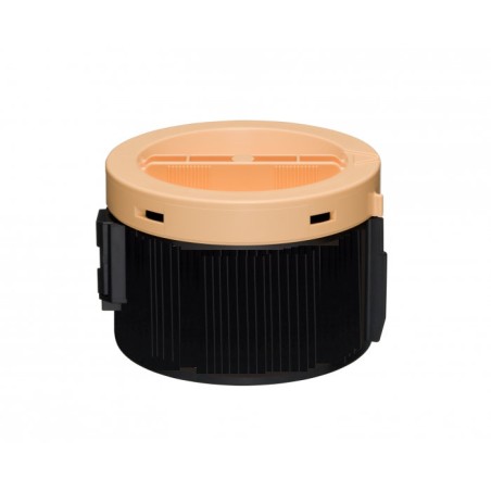 ✅ Cartouche de toner générique Epson Aculaser M1400/MX14 Noir - Remplace C13S050650 couleur Noir en stock