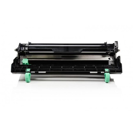 ✅ Tambour compatible Epson Aculaser M2000/M2300/M2400/MX20 - Remplace C13S051199/C13S051206 couleur tambour noir en stock
