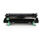 Tambour compatible Epson Aculaser M2000/M2300/M2400/MX20 - Remplace C13S051199/C13S051206 Tambour compatible Epson Aculaser M2000/M2300/M2400/MX20 - Remplace C13S051199/C13S051206