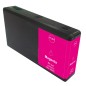 Cartouche compatible Epson T7553/T7563 Magenta Cartouche compatible Epson T7553/T7563 Magenta