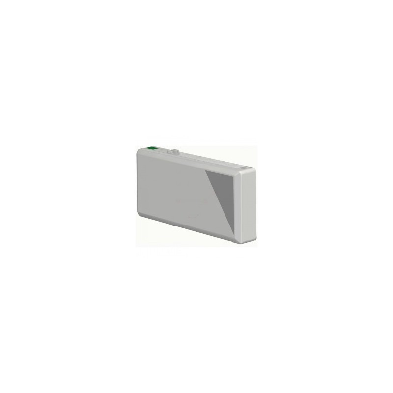 Cartouche compatible Epson T5969 noire light - Remplace C13T596900 Cartouche compatible Epson T5969 noire light - Remplace C13T596900