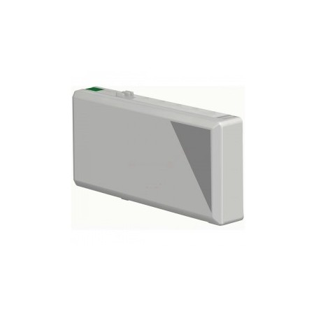 ✅ Cartouche compatible Epson T5969 noire light - Remplace C13T596900 couleur Noir photo light en stock