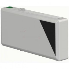 ✅ Cartouche compatible Epson T5967 Black Light - Remplace C13T596700 couleur noir photo en stock