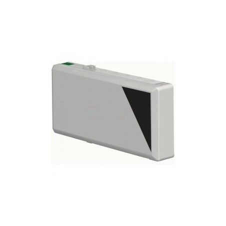 ✅ Cartouche compatible Epson T5967 Black Light - Remplace C13T596700 couleur noir photo en stock