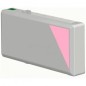 Cartouche compatible Epson T5966 magenta clair - Remplace C13T596600 Cartouche compatible Epson T5966 magenta clair - Remplace C13T596600