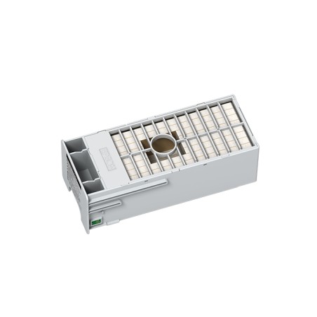 ✅ Réservoir de maintenance compatible Epson C12C890191 couleur Varios en stock